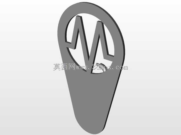 罗斯州立学院油门踏板