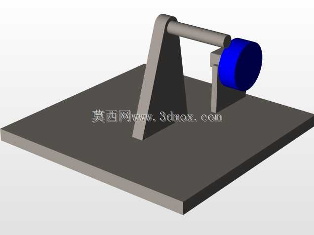 罗斯州立学院油门踏板