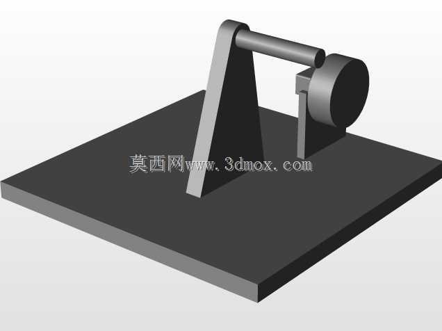 罗斯州立学院油门踏板
