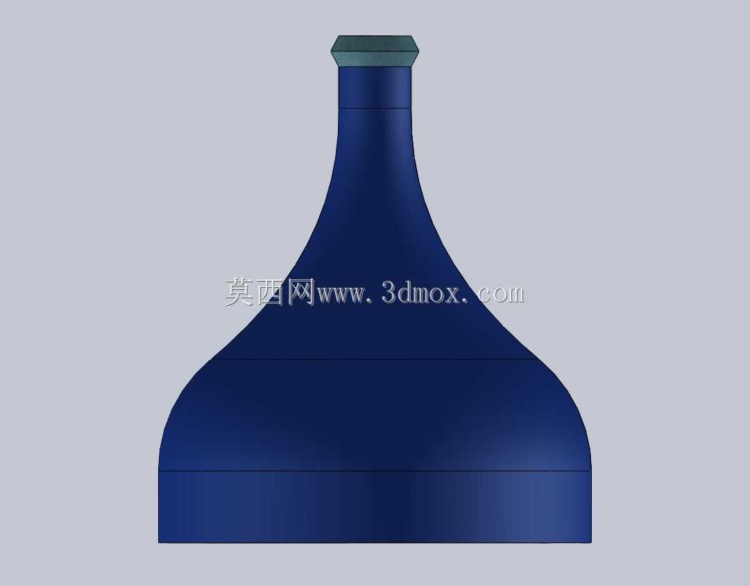 ����1/4Ӣ��ܽ�ͷ��ˮƿ��ͷ