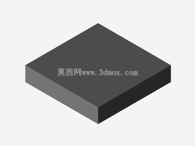 活动铰链