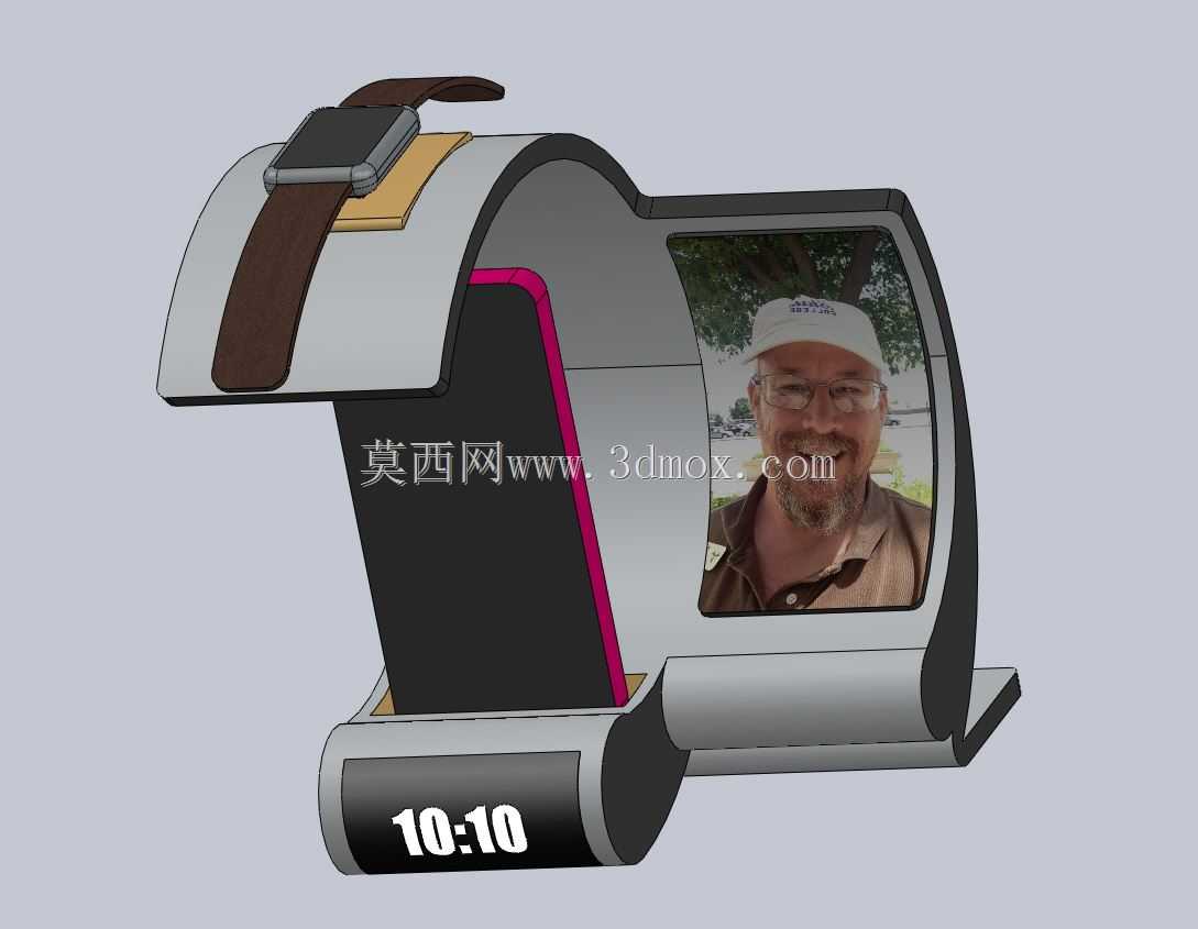 �绰ֵ��̨