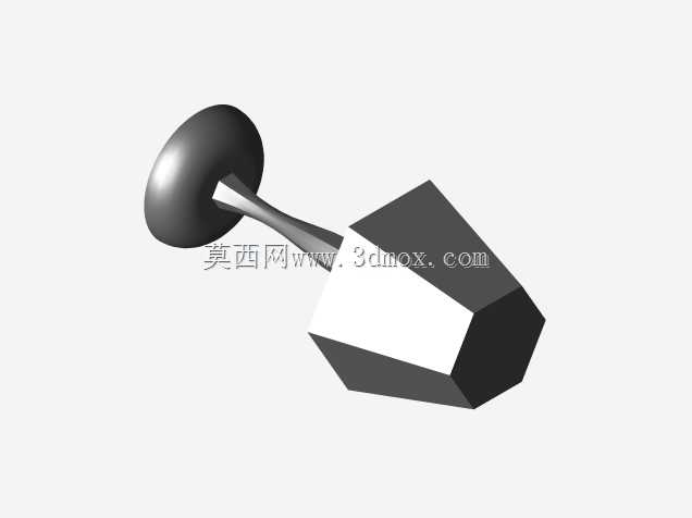 电话值班台