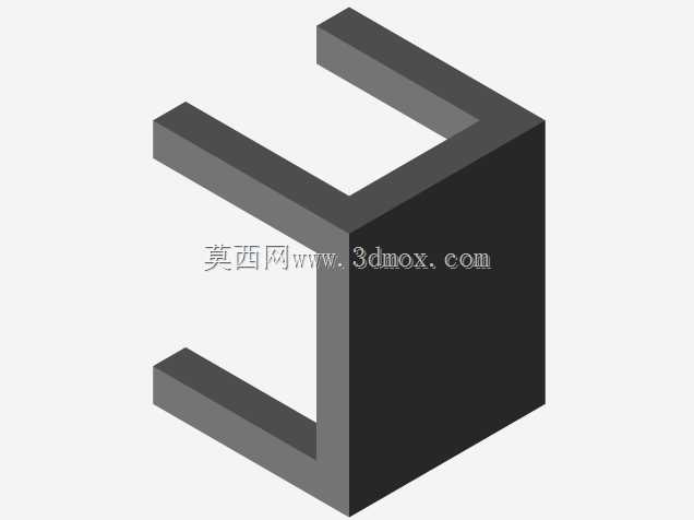 电话值班台