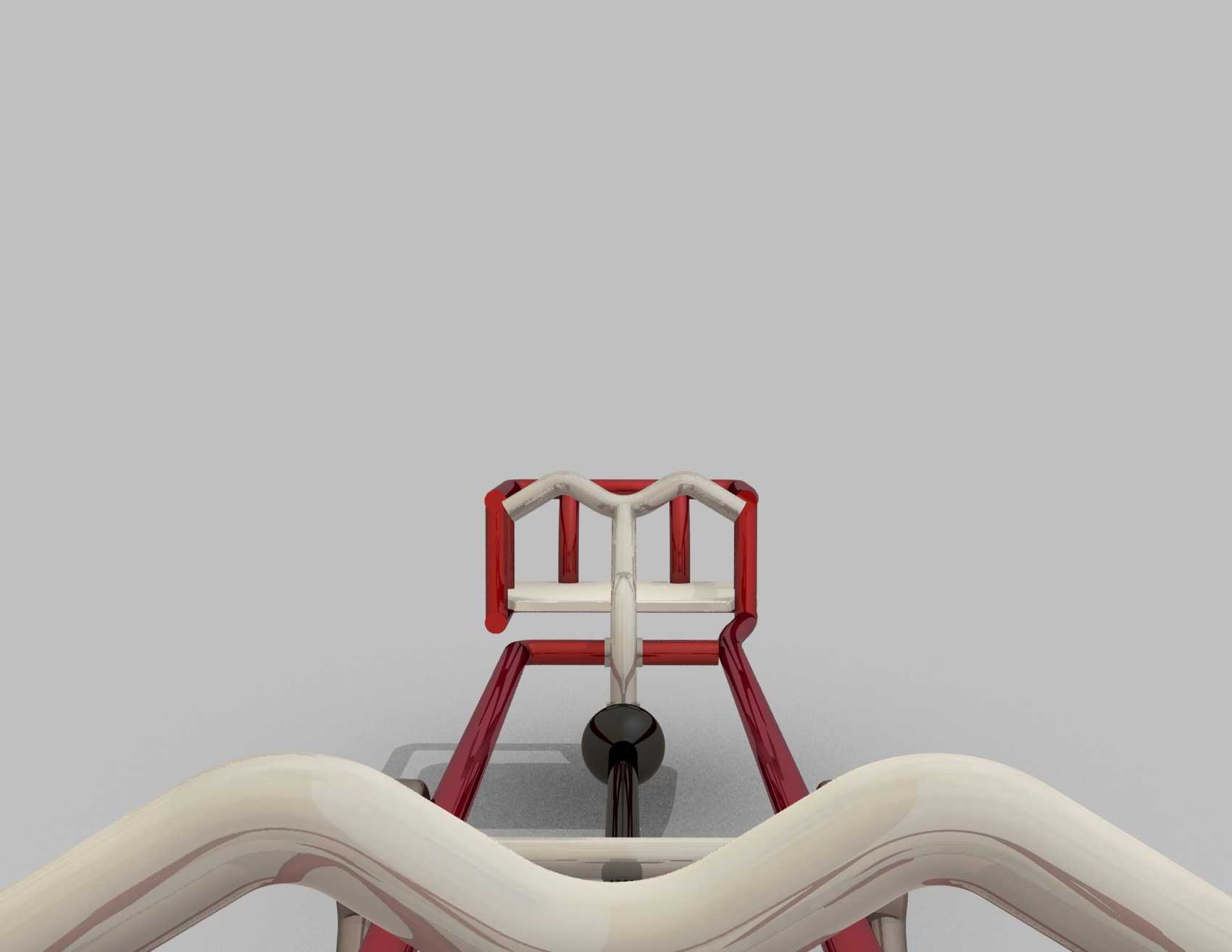 �м������ΰ�