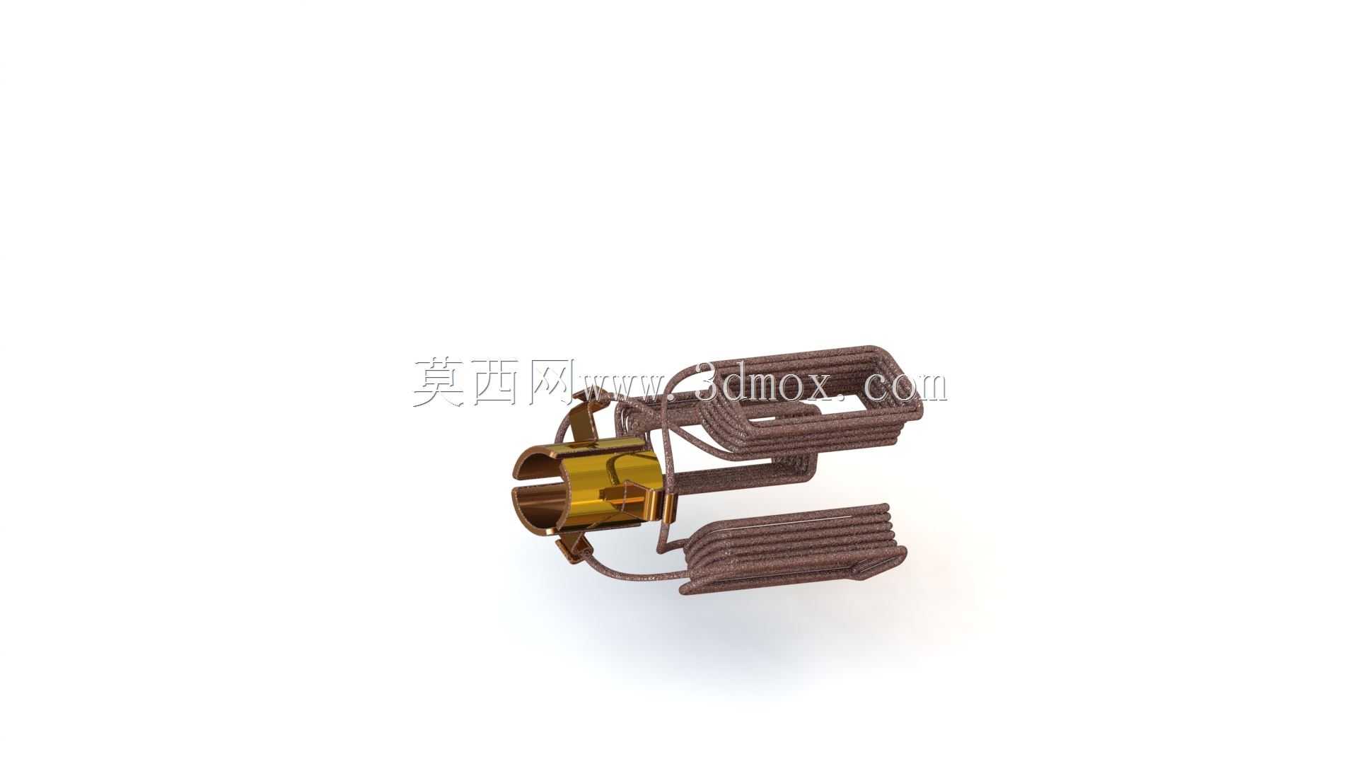 ֱ���綯��