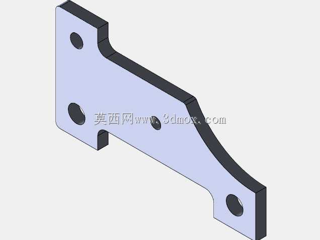 �ڳ�
