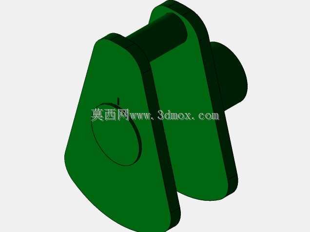 六缸发动机