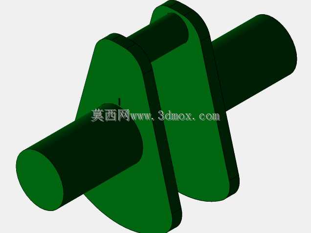 六缸发动机