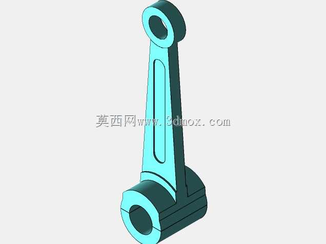 六缸发动机