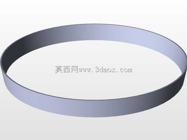 饮料桶