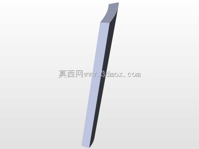 饮料桶