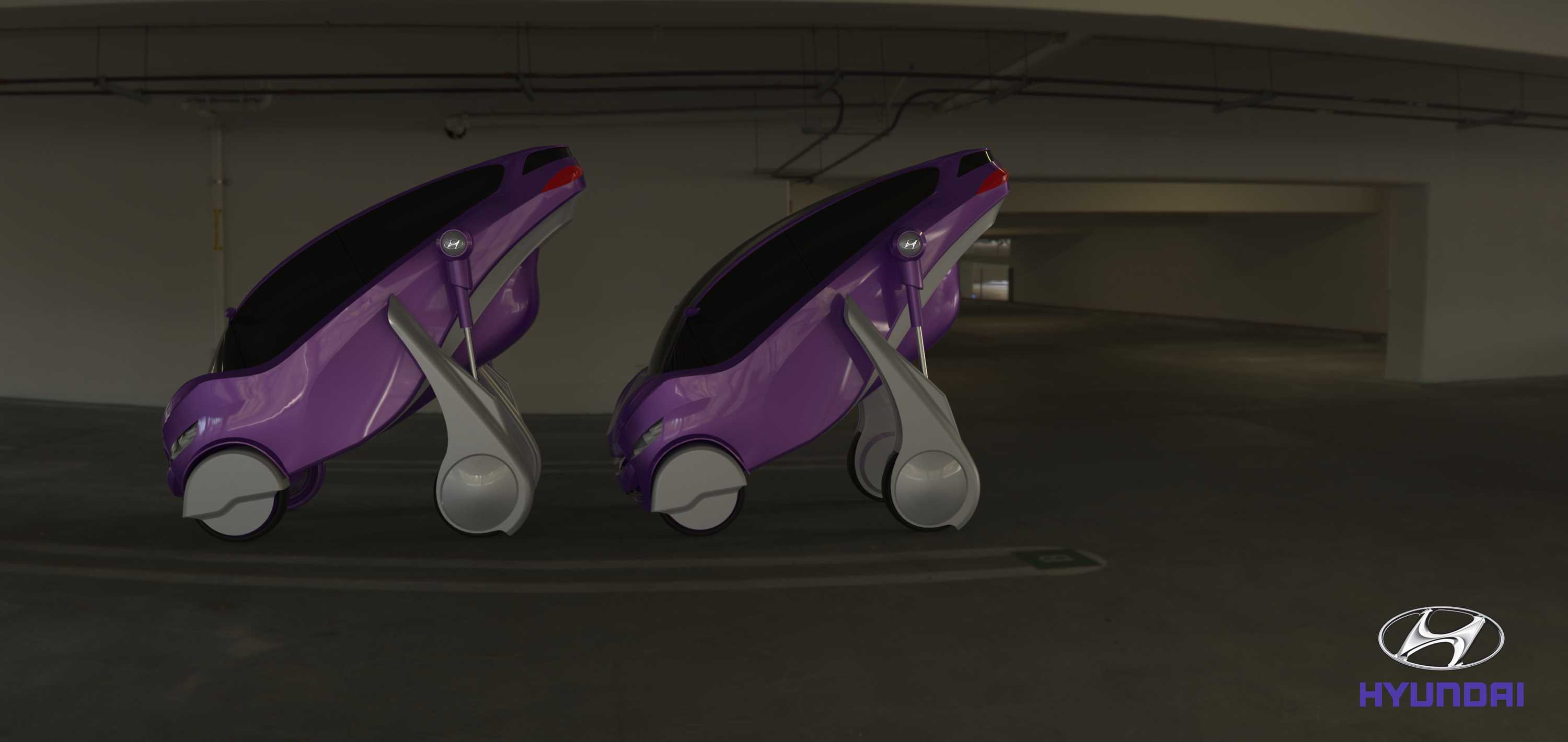 现代H1
