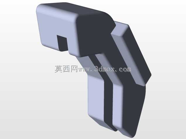 现代H1