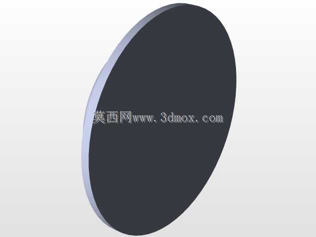现代H1