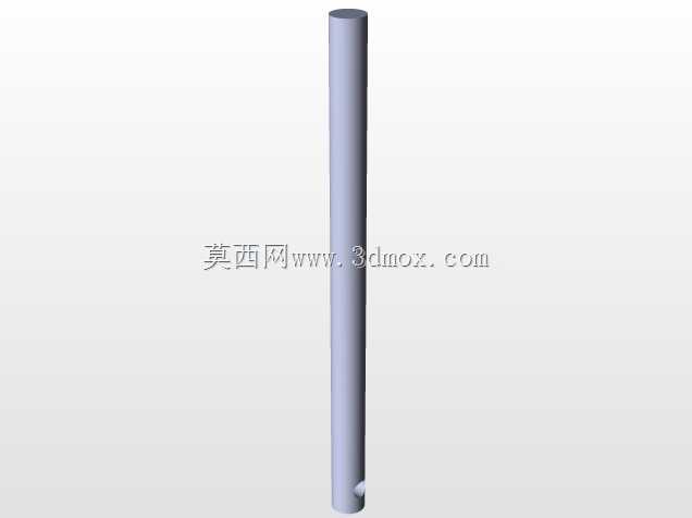 现代H1