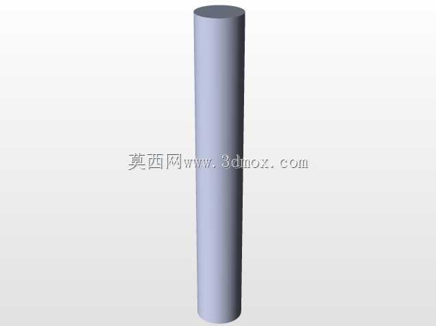 现代H1