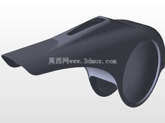 现代H1
