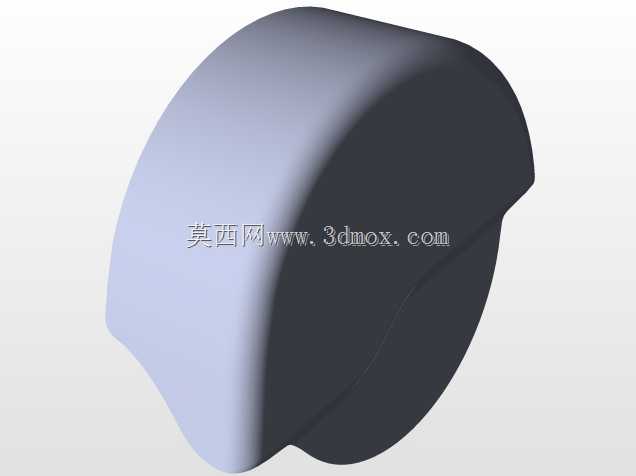 现代H1