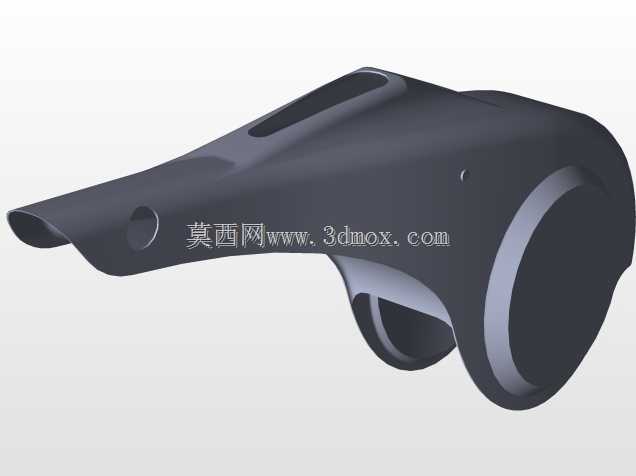 现代H1