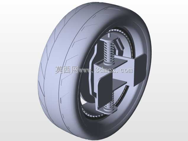 现代H1