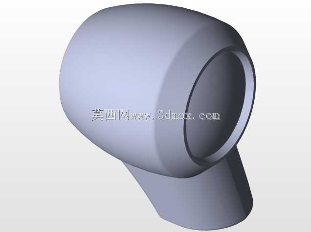现代H1