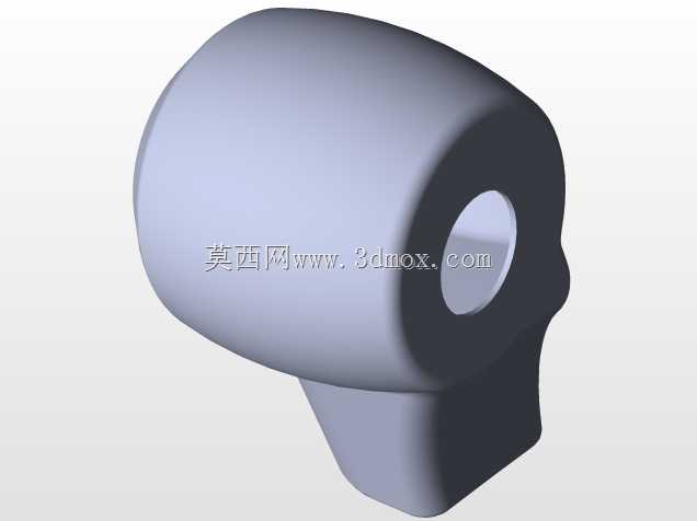 现代H1