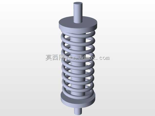现代H1