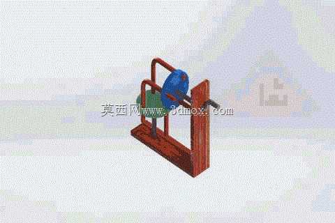 ����