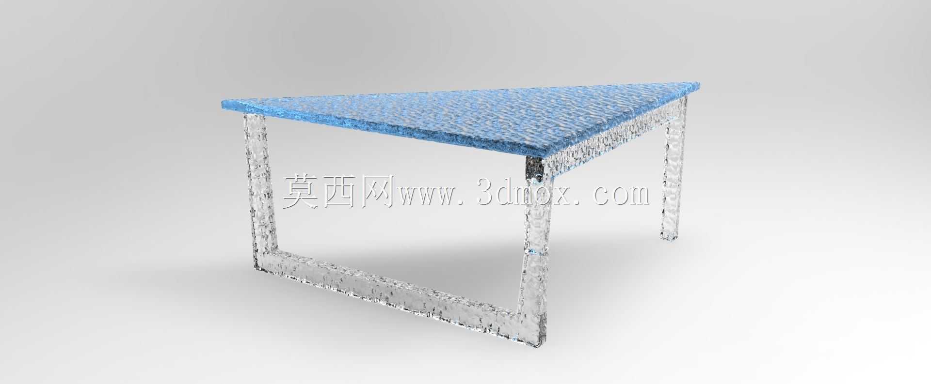 solidworks 2012����Ƶ��±���