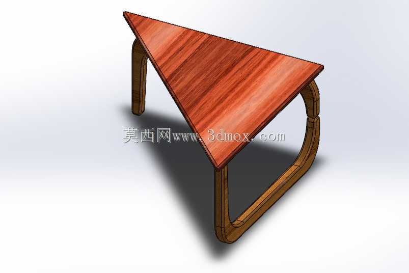 solidworks 2012����Ƶ��±���