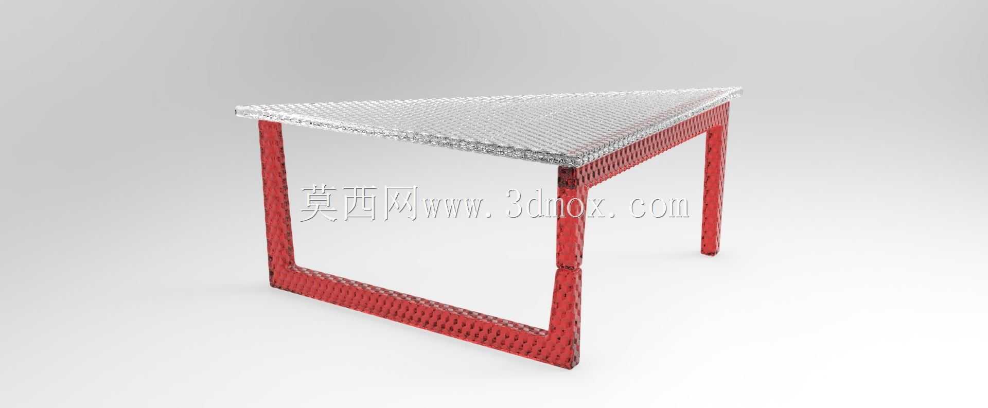 solidworks 2012����Ƶ��±���