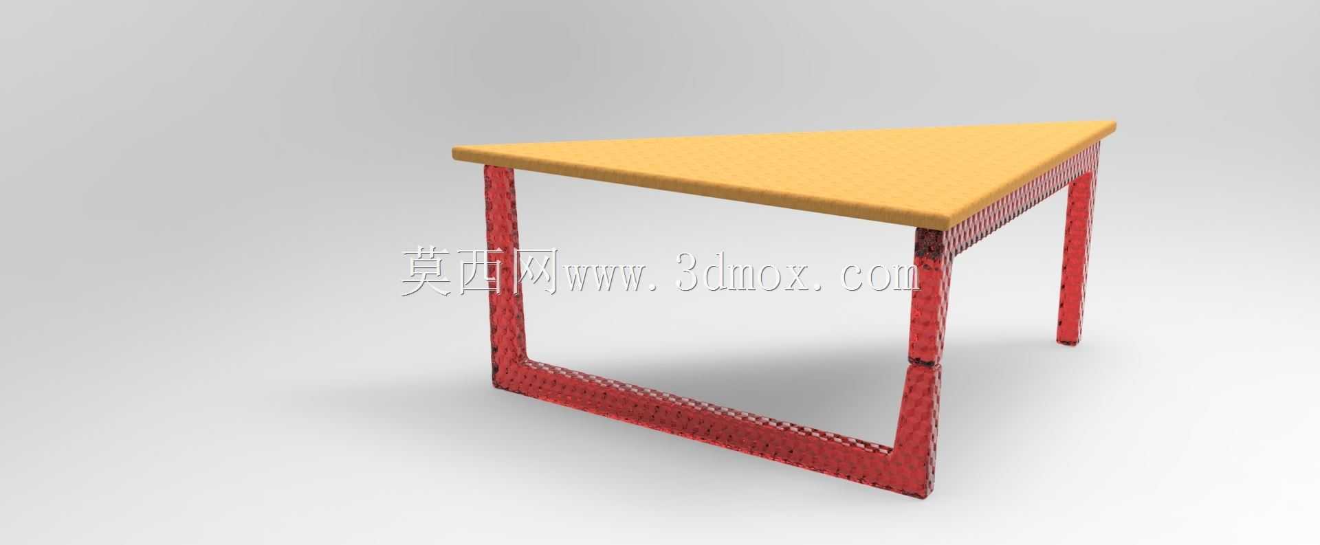 solidworks 2012����Ƶ��±���