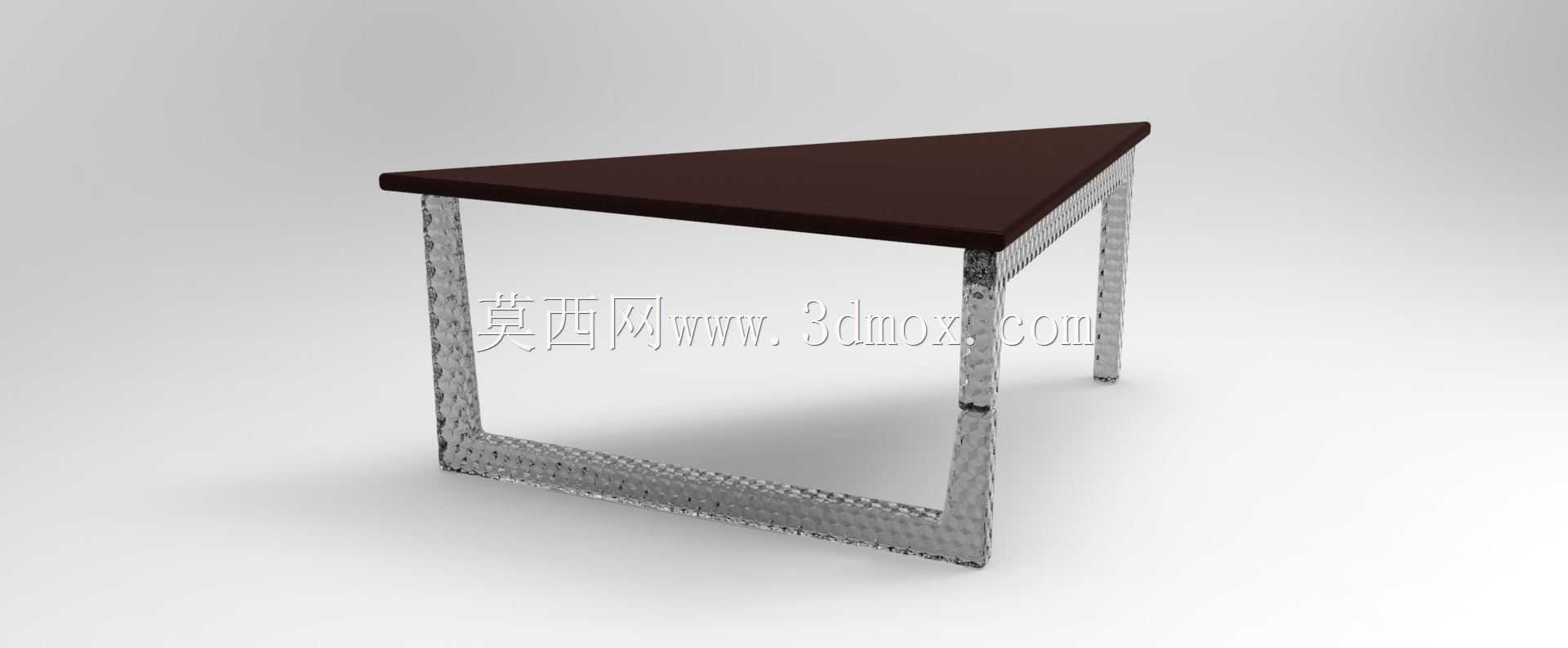 solidworks 2012����Ƶ��±���
