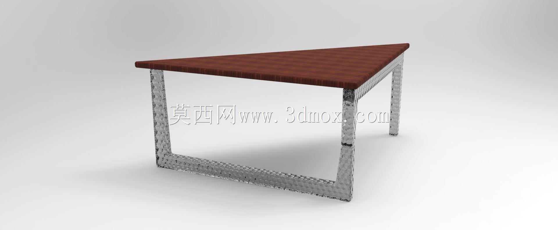 solidworks 2012����Ƶ��±���