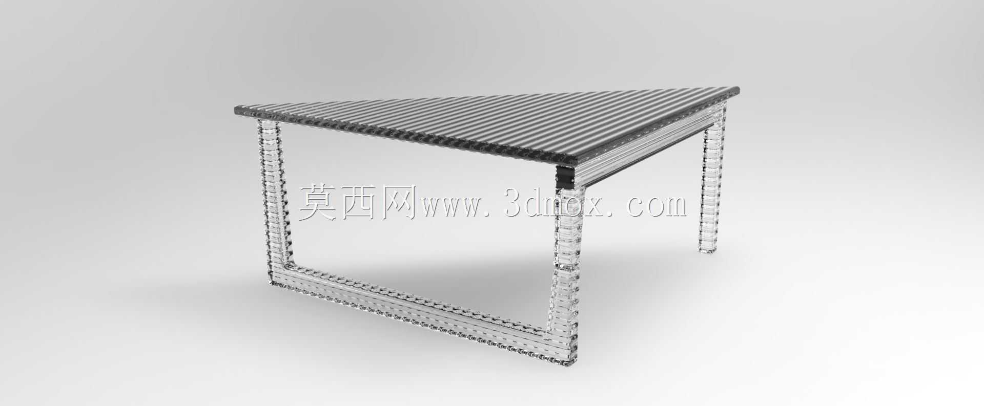 solidworks 2012����Ƶ��±���