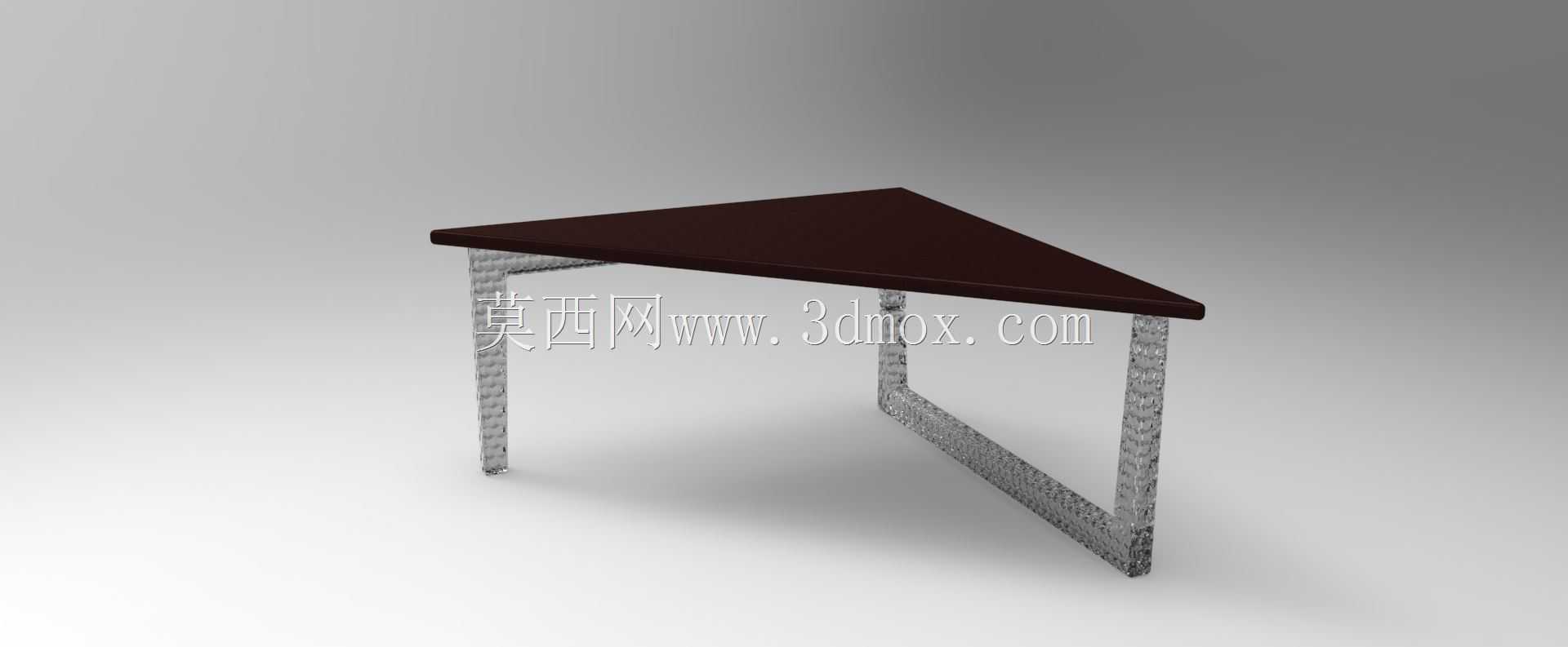 solidworks 2012����Ƶ��±���