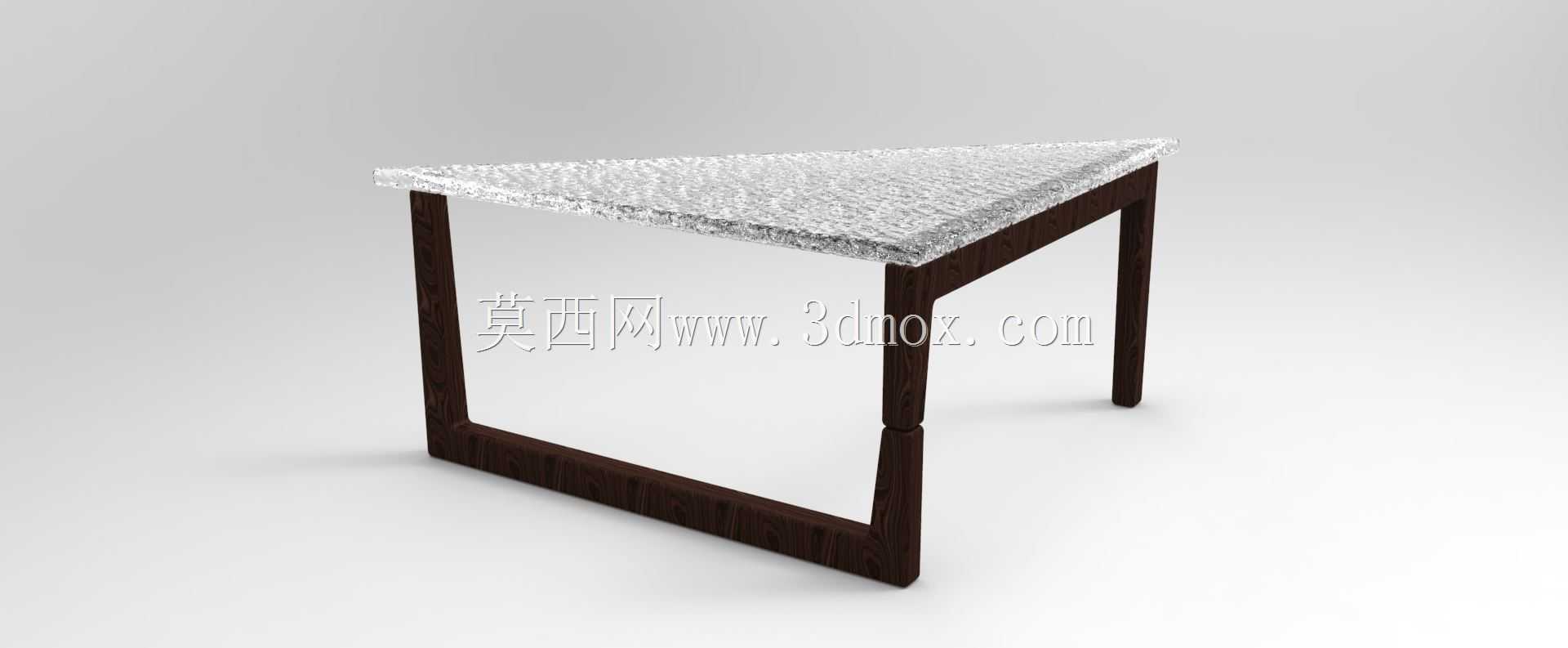 solidworks 2012����Ƶ��±���