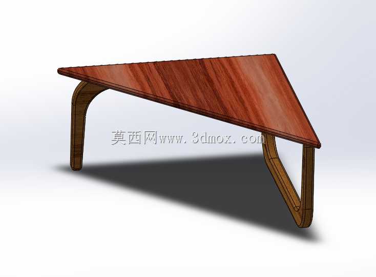 solidworks 2012����Ƶ��±���
