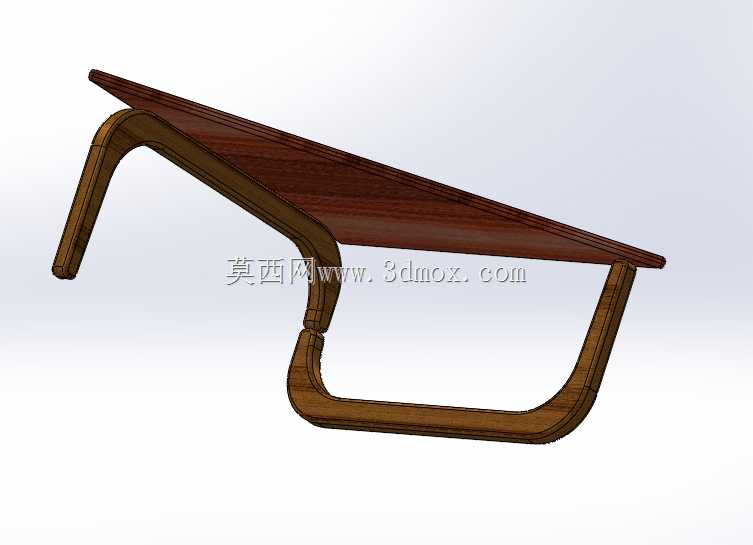 solidworks 2012����Ƶ��±���