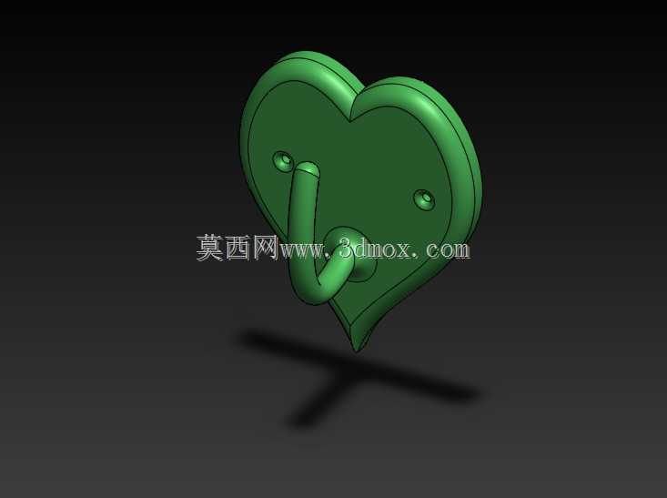 壁挂