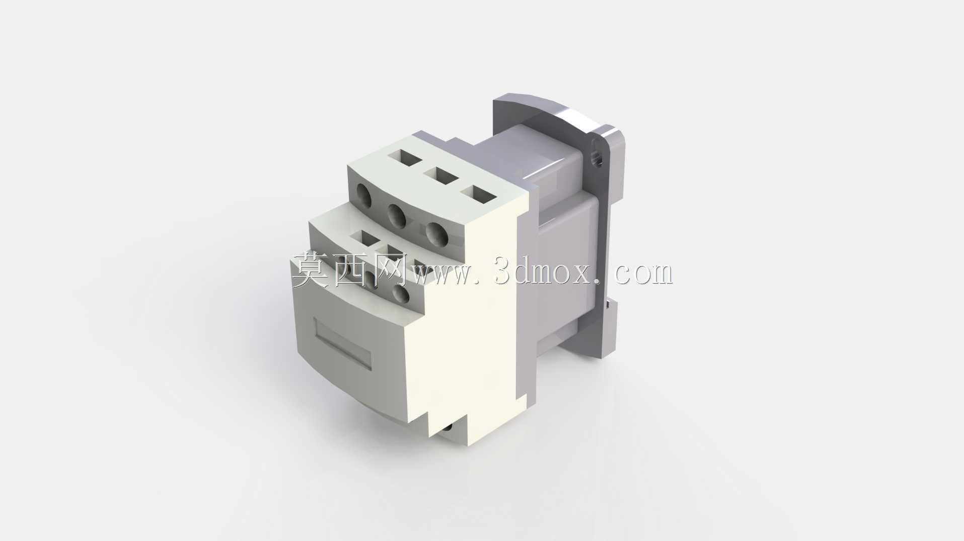 CAD32继电器