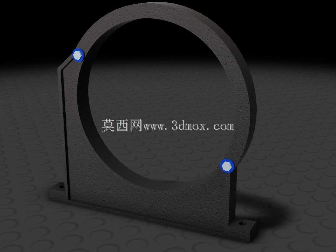 �ܵ�����֧��D315MM