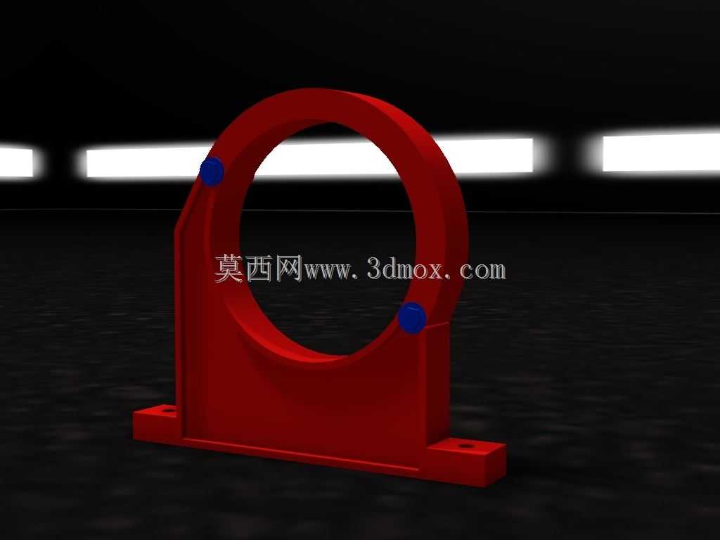�ܵ�����֧��D160MM