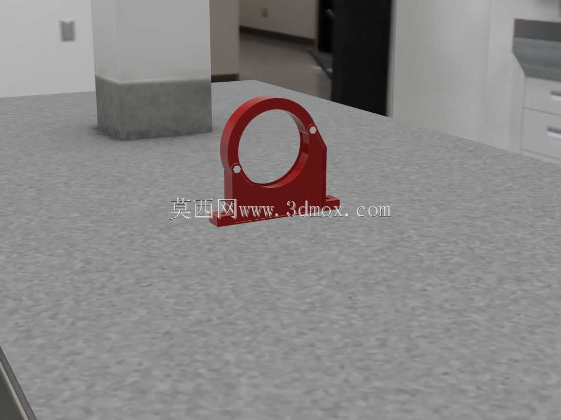 �ܵ�����֧��D140MM