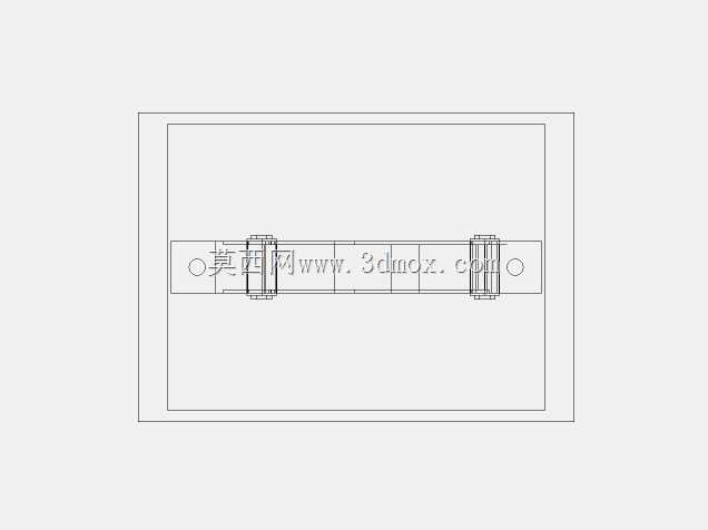 �ܵ�����֧��D140MM