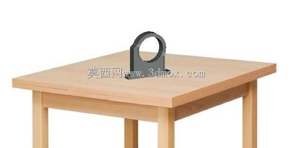 �ܵ�����֧��110MM