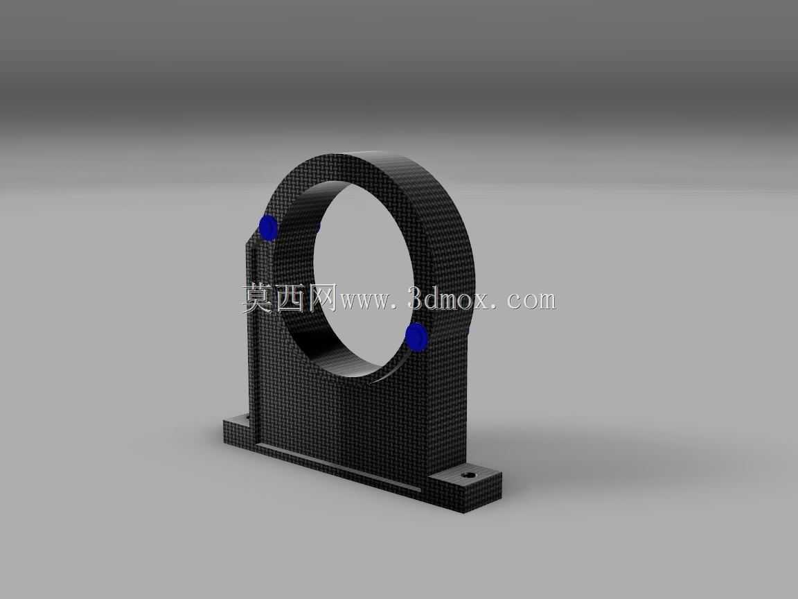 �ܵ�����֧��110MM