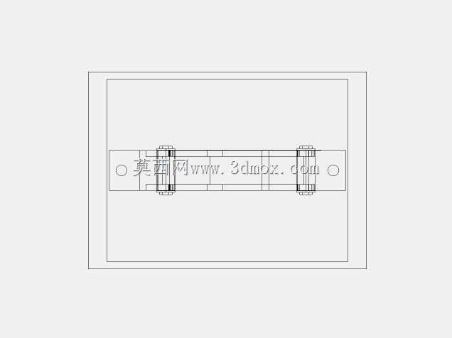�ܵ�����֧��110MM