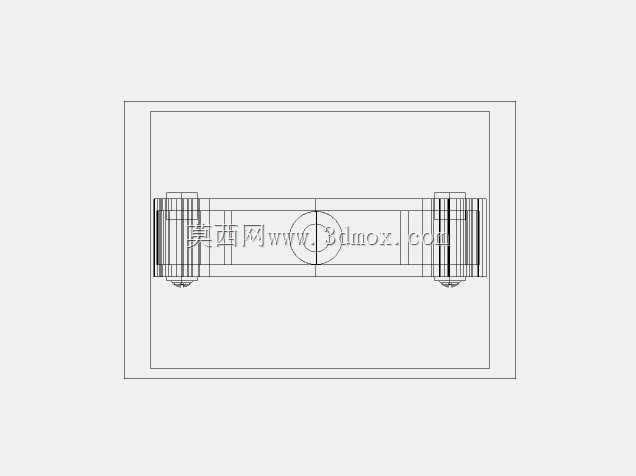 �ܵ�����֧��D75MM